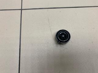 Фото запчасти динамик двери передний правый Mercedes-Benz GLK 1 поколение 2012 Б/У запчасть Запчасть динамик двери передний правый Mercedes-Benz GLK 1 поколение 2012