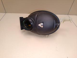 Бачок расширительный Mercedes-Benz GLK 1 поколение 2012 Б/У Бачок расширительный Mercedes-Benz GLK 1 поколение 2012