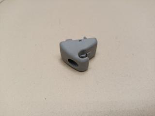 Запчасть крючок солнцезащитного козырька CHERY Tiggo 7 Pro Max 1 поколение 2023