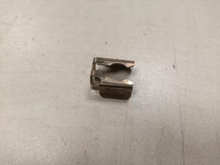 Запчасть крепеж форсунки CHERY Tiggo 7 Pro Max 1 поколение 2023