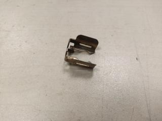 Запчасть крепеж форсунки CHERY Tiggo 7 Pro Max 1 поколение 2023