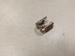 Запчасть крепеж форсунки CHERY Tiggo 7 Pro Max 1 поколение 2023