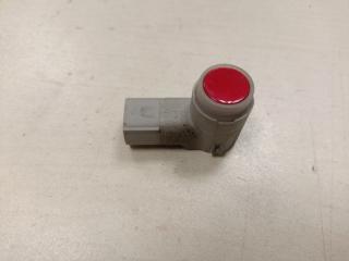 Фото запчасти датчик парковки CHERY Tiggo 7 Pro Max 1 поколение 2023 Б/У запчасть Запчасть датчик парковки CHERY Tiggo 7 Pro Max 1 поколение 2023