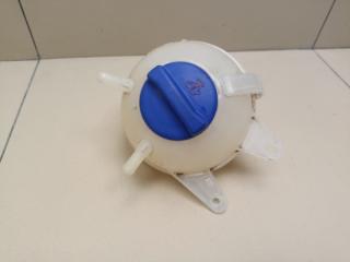 Бачок расширительный CHERY Tiggo 7 Pro Max 1 поколение 2023 Б/У Бачок расширительный CHERY Tiggo 7 Pro Max 1 поколение 2023