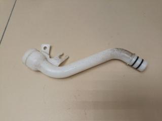 Запчасть горловина бачка омывателя CHERY Tiggo 7 Pro Max 1 поколение 2023