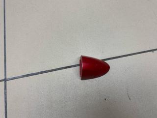 Запчасть накладка ручки наружной задняя правая CHERY Tiggo 7 Pro Max 1 поколение 2023