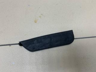 Запчасть коврик двери передний правый CHERY Tiggo 7 Pro Max 1 поколение 2023