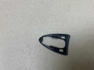 Запчасть прокладка ручки двери CHERY Tiggo 7 Pro Max 1 поколение 2023