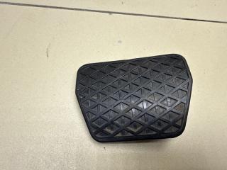 Запчасть накладка педали тормоза CHERY Tiggo 7 Pro Max 1 поколение 2023