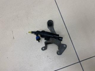 Фото запчасти клапан электромагнитный Mercedes-Benz GLK 1 поколение 2012 Б/У запчасть Запчасть клапан электромагнитный Mercedes-Benz GLK 1 поколение 2012