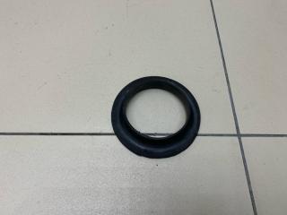 Запчасть проставка под пружину передняя CHERY Tiggo 7 Pro Max 1 поколение 2023