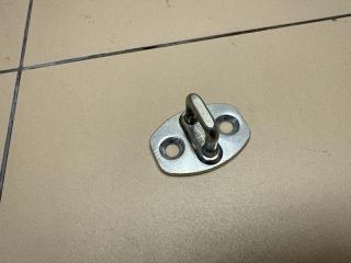 Фото запчасти ответная часть замка двери CHERY TIGGO 4 PRO 2023 Б/У запчасть Запчасть ответная часть замка двери CHERY TIGGO 4 PRO 2023