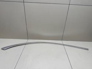 Молдинг двери задний правый Mercedes-Benz S-СLASS 6 поколение 2018