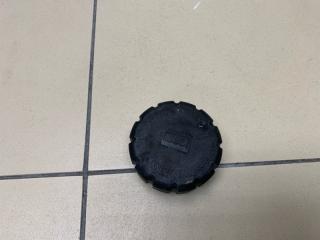 Фото запчасти крышка расширительного бачка Mercedes-Benz S-СLASS 6 поколение 2018 Б/У запчасть Запчасть крышка расширительного бачка Mercedes-Benz S-СLASS 6 поколение 2018