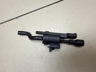 Фото запчасти клапан электромагнитный Mercedes-Benz S-СLASS 6 поколение 2018 Б/У запчасть Запчасть клапан электромагнитный Mercedes-Benz S-СLASS 6 поколение 2018