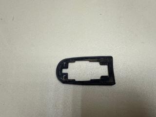 Запчасть прокладка ручки двери задняя правая FORD FOCUS 2 поколение 2008