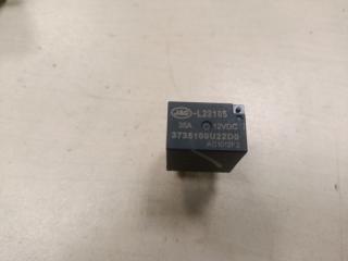 Запчасть реле JAC J7 2023