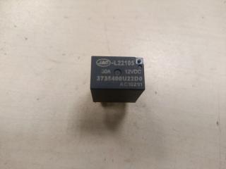 Запчасть реле JAC J7 2023