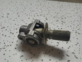 Запчасть карданчик штока выбора передач ваз