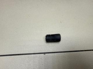 Запчасть отбойник капота KIA RIO 3 поколение 2013