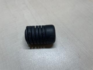 Запчасть отбойник крышки багажника KIA RIO 3 поколение 2013