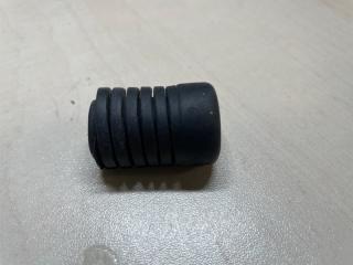 Запчасть отбойник крышки багажника KIA RIO 3 поколение 2013