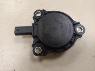 Клапан электромагнитный изменения фаз ГРМ Mercedes-Benz C-CLASS 4 поколение 2014