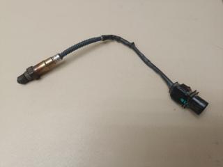 Запчасть датчик кислородный/lambdasonde CHERY Tiggo 7 Pro Max 1 поколение 2023