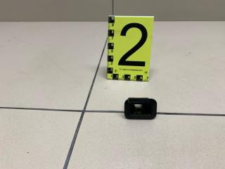 Запчасть заглушка сиденья Audi A3 2020