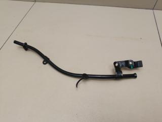 Запчасть трубка масляного щупа CHERY Tiggo 7 Pro Max 1 поколение 2023