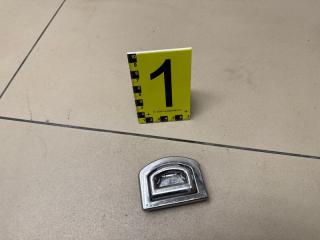 Фото запчасти ручка крепления багажа AUDI Q5 1 поколение 2012 Б/У запчасть Запчасть ручка крепления багажа AUDI Q5 1 поколение 2012