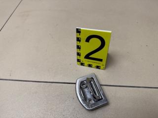 Фото запчасти ручка крепления багажа AUDI Q5 1 поколение 2012 Б/У запчасть Запчасть ручка крепления багажа AUDI Q5 1 поколение 2012