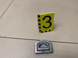 Фото запчасти ручка крепления багажа AUDI Q5 1 поколение 2012 Б/У запчасть Запчасть ручка крепления багажа AUDI Q5 1 поколение 2012