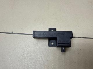 Запчасть антенна AUDI Q5 1 поколение 2012