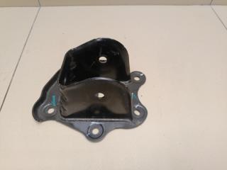 Фото запчасти кронштейн задней балки правый CHERY TIGGO 4 PRO 2023 Б/У запчасть Запчасть кронштейн задней балки правый CHERY TIGGO 4 PRO 2023