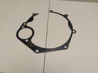 Запчасть пластина акпп CHERY TIGGO 4 PRO 2023