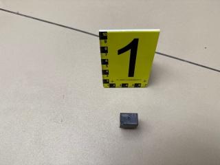 Запчасть реле CHERY TIGGO 4 PRO 2023