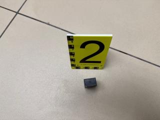 Запчасть реле CHERY TIGGO 4 PRO 2023