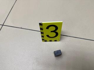 Запчасть реле CHERY TIGGO 4 PRO 2023