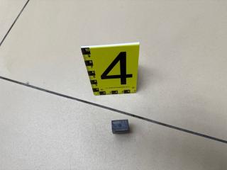 Запчасть реле CHERY TIGGO 4 PRO 2023