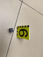 Запчасть реле CHERY TIGGO 4 PRO 2023