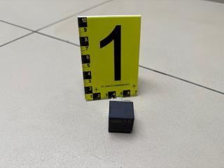 Запчасть реле CHERY TIGGO 4 PRO 2023