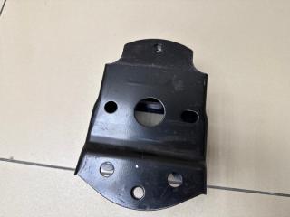 Запчасть кронштейн усилителя бампера передний TANK 300 2022