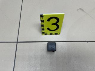 Запчасть реле VOLKSWAGEN Polo 5 поколение 2013