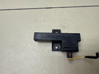 Запчасть антенна AUDI Q5 1 поколение 2012