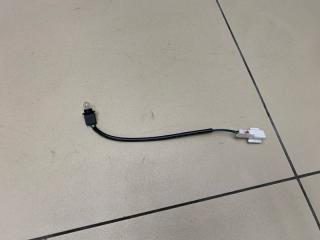 Запчасть подсветка обшивки двери передняя левая SSANGYONG ACTYON 2 поколение 2014