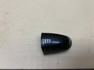 Запчасть накладка ручки наружной задняя левая SSANGYONG ACTYON 2 поколение 2014