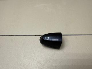 Запчасть накладка ручки наружной SSANGYONG ACTYON 2 поколение 2014