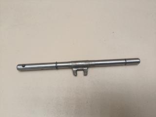 Запчасть тяга выбора передач TOYOTA COROLLA 10 поколение 2007