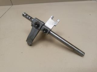 Запчасть шток переключения передачи TOYOTA COROLLA 10 поколение 2007